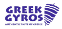 Greek Gyros