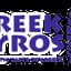 Greek Gyros